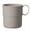 Astiat^Gastromax korvamuki Bio 3 dl earl grey