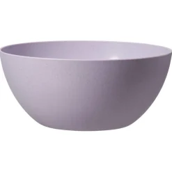 Tarjoilu^Gastromax kulho Bio 3,5 l lavender