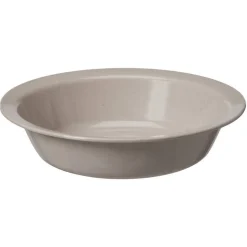 Astiat^Gastromax lautanen syvä Bio 19,5 cm earl grey
