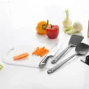 Veitset Ja Leikkuulaudat^Gastromax Leikkuulauta 45x28,5 cm kirkas
