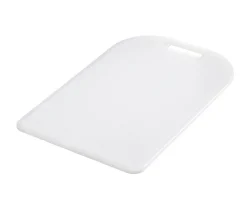 Veitset Ja Leikkuulaudat^Gastromax Leikkuulauta 45x28,5 cm kirkas