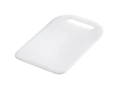 Veitset Ja Leikkuulaudat^Gastromax Leikkuulauta 35x25 cm kirkas