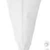 Leivonta^Gastromax pursotinsetti valkoinen