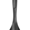 Keittiötarvikkeet^Gastromax Sekoituskauha 29,5 cm