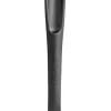 Keittiötarvikkeet^Gastromax Vispilä 28 cm
