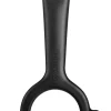 Veitset Ja Leikkuulaudat^Gastromax Y-kuorija 18 cm