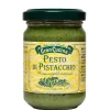 Deli^Gran Cucina pistaasipähkinäpesto 130 g