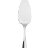 Tarjoilu^Hackman Savonia Kakkulapio 24 cm