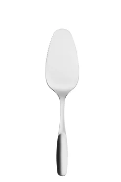 Tarjoilu^Hackman Savonia Kakkulapio 24 cm