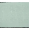 Keittiötekstiilit^Harmony Textile tabletti Borgo 35x45 cm vihreä