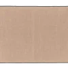 Keittiötekstiilit^Harmony Textile tabletti Borgo  35x48 cm cimarron