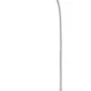 Sisustusvalaisimet^Heat Snow LED pöytävalaisin USB valkoinen
