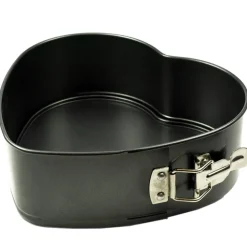 Leivonta^Heirol Leivonta irtopohjavuoka sydän 22cm