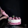 Leivonta^Heirol Leivonta Irtopohjavuoka 26 cm