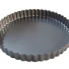 Leivonta^Heirol Leivonta Piirasvuoka irtopohjalla 28 cm