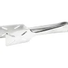 Tarjoilu^Heirol ottimet 20 cm teräs