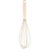Keittiötarvikkeet^Heirol pallovatkain silikoni Royal Pearl 28 cm