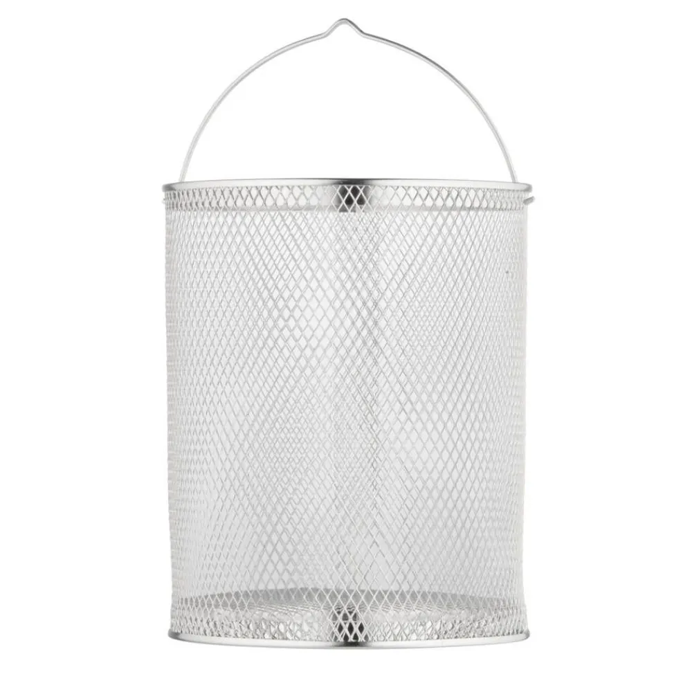 Paistoastiat^Heirol Parsakattila Steely induction 4 L