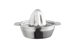 Keittiötarvikkeet^Heirol Pro sitruspuristin teräs 13 cm