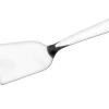 Tarjoilu^Heirol tarjoilulasta 25 cm teräs