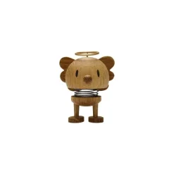Koriste-Esineet^Hoptimist Angel Bumble S Oak
