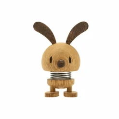 Koriste-Esineet^Hoptimist Bunny S Oak