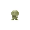 Koriste-Esineet^Hoptimist Soft Bimble S Olive