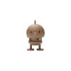 Koriste-Esineet^Hoptimist Soft Bumble S Choko