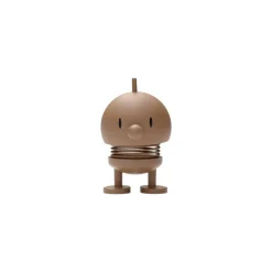 Koriste-Esineet^Hoptimist Soft Bumble S Choko