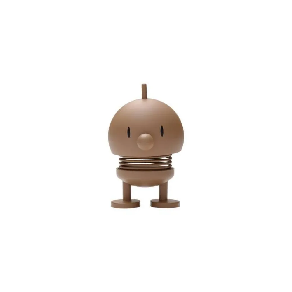 Koriste-Esineet^Hoptimist Soft Bumble S Choko