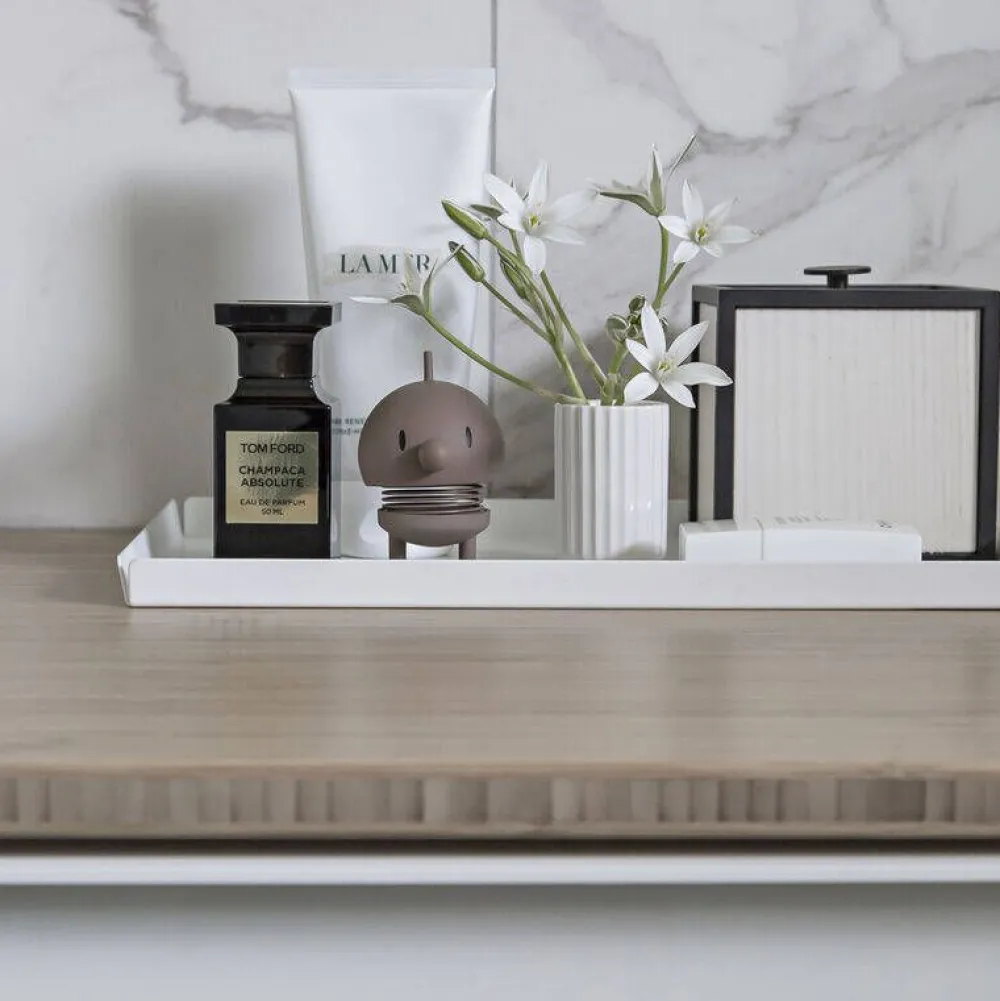 Koriste-Esineet^Hoptimist Soft Bumble S Choko