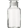 Juoma- Ja Baaritarvikkeet|Ruoansäilytys Ja Järjestys^IB Laursen apteekkipullo 500 ml