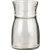 Tarjoilu^IB Laursen kannu 350 ml