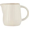 Tarjoilu^IB Laursen maito-/kermakannu Mynte butter cream 200 ml