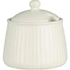 Tarjoilu^IB Laursen sokerikulho Mynte butter cream