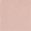 Puhdistus Ja Siivous^IB Laursen tiskiliina Mynte 25x25 cm rose shadow