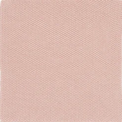 Puhdistus Ja Siivous^IB Laursen tiskiliina Mynte 25x25 cm rose shadow