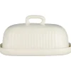 Tarjoilu^IB Laursen voirasia Mynte butter cream