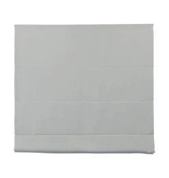 Verhot Ja Verhotarvikkeet^Ihanin pimentävä laskosverho vaaleanharmaa 140x180 cm