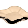 Tarjoilu^Iittala Aalto Kulho ruusukulta 504 mm