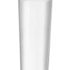 Maljakot Ja Ruukut^Iittala Aalto maljakko 180 mm valkoinen