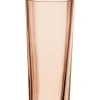 Maljakot Ja Ruukut^Iittala Aalto maljakko 180 mm Rion ruskea