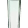 Maljakot Ja Ruukut^Iittala Aalto maljakko 180 mm kirkas 1937