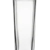 Maljakot Ja Ruukut^Iittala Aalto maljakko 180 mm kirkas