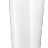 Maljakot Ja Ruukut^Iittala Aalto Maljakko 251 mm valkoinen