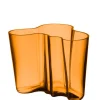 Maljakot Ja Ruukut^Iittala Aalto Maljakko 160 mm