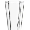 Maljakot Ja Ruukut^Iittala Aalto Maljakko kirkas 220mm
