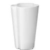 Maljakot Ja Ruukut^Iittala Aalto Maljakko valkoinen 220mm