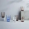 Astiat^Iittala Aino Aalto Juomalasi 33 cl pellava 2 kpl