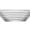 Tarjoilu^Iittala Aino Aalto Kulho 35 cl/165 mm kirkas